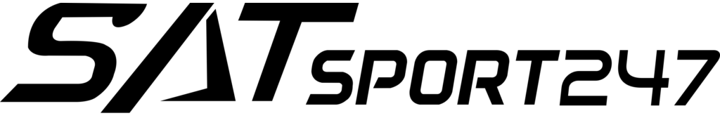 Satsport247