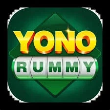 All Yono Games Indo Rummy