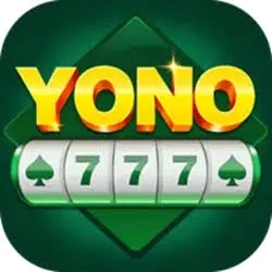 All Yono Games Svip 777 – Daily Cash Matches with Trusted Gaming Experience and 24/7 Support