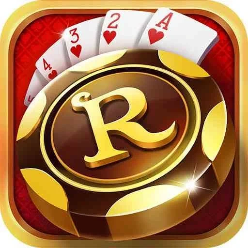 Card Rummy APK Download