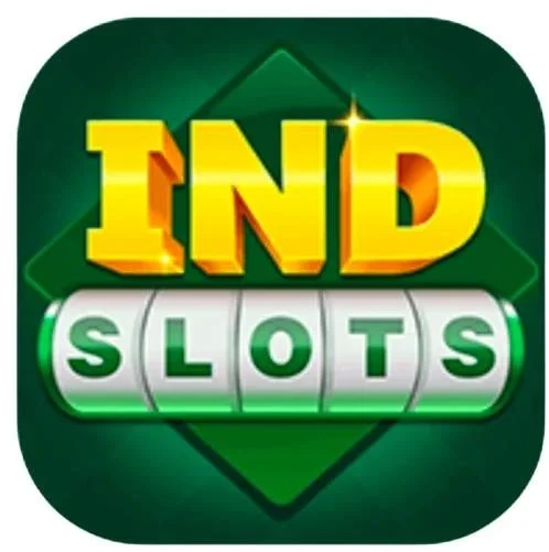 Game Games Ind Slots Yono