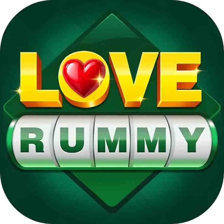 Love Rummy Yono