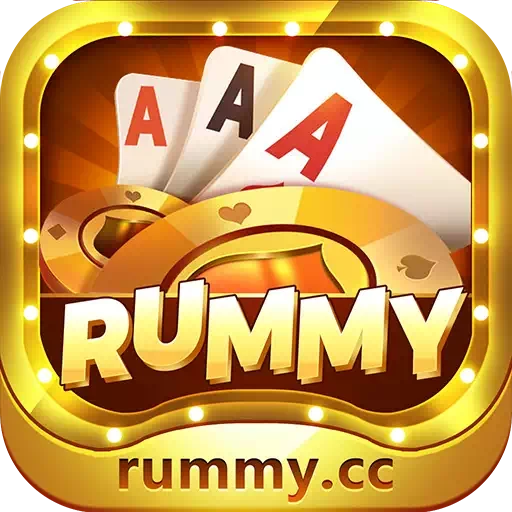 Rollyrummy