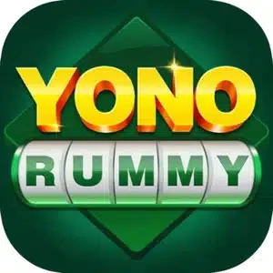 Rummy Yono All 2026 – 13-Card Rummy with Real Cash Rewards & Easy Withdrawals from ₹100
