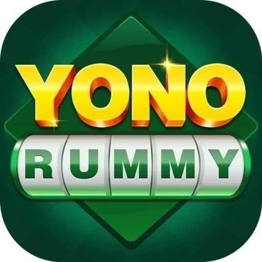 Rummy Yono All Games List