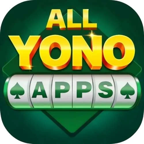 Saga Yono