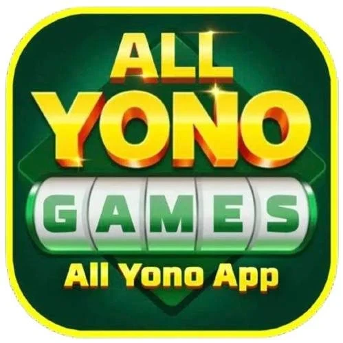 Yono All Games Free