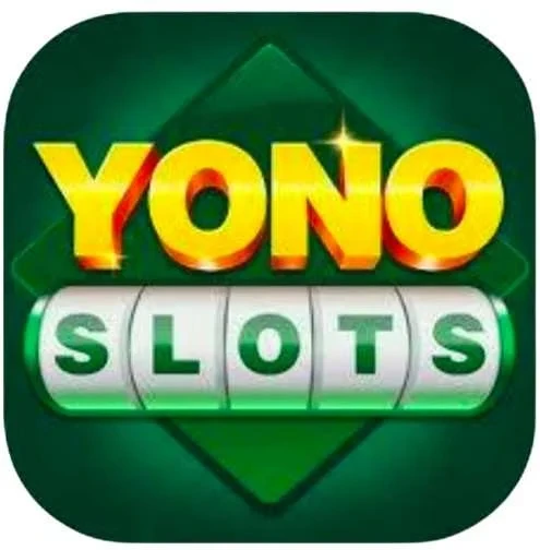 Yono Aviator Hack