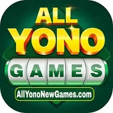 Yono Games Download APK