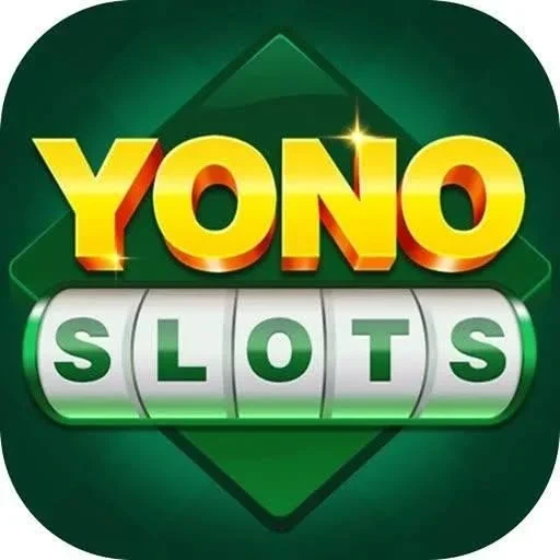 Yono Slotes